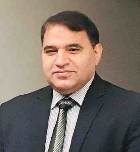 دکتر محمد درچین